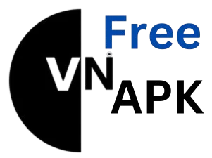 vnfreeapk.com